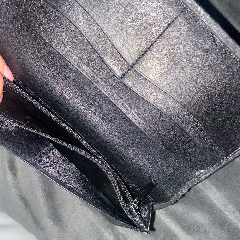 Dunhill Wallet - Picture 4 of 4